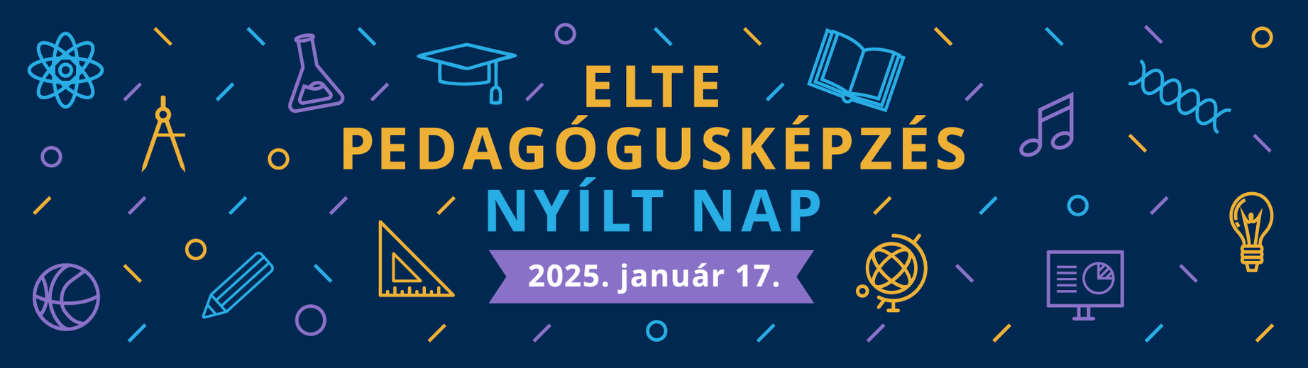 Nyílt nap